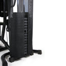 VIRTUFIT ATLAS JEDNOSTANOWISKOWY KH100