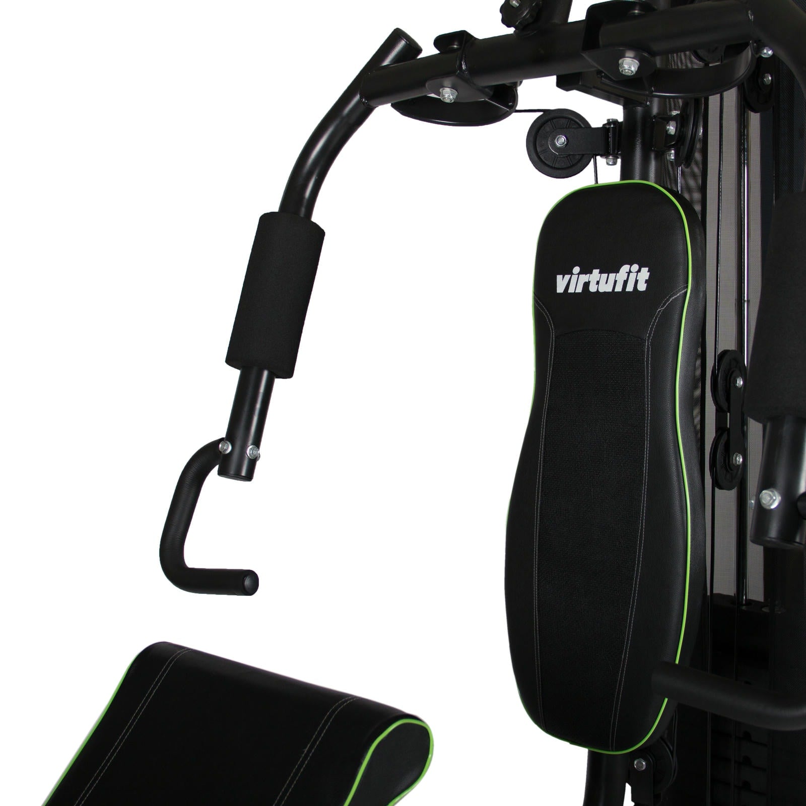 VIRTUFIT ATLAS JEDNOSTANOWISKOWY KH100