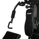 VIRTUFIT ATLAS JEDNOSTANOWISKOWY KH100