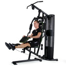 VIRTUFIT ATLAS JEDNOSTANOWISKOWY KH100