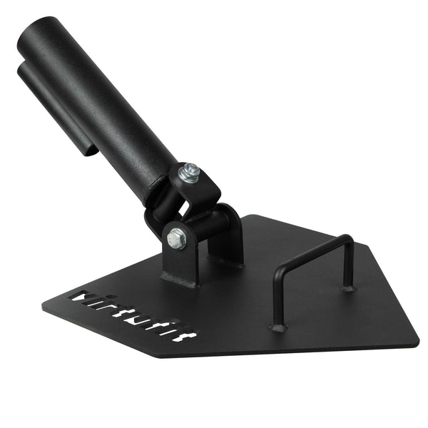 VIRTUFIT PLATFORMA LANDMINE