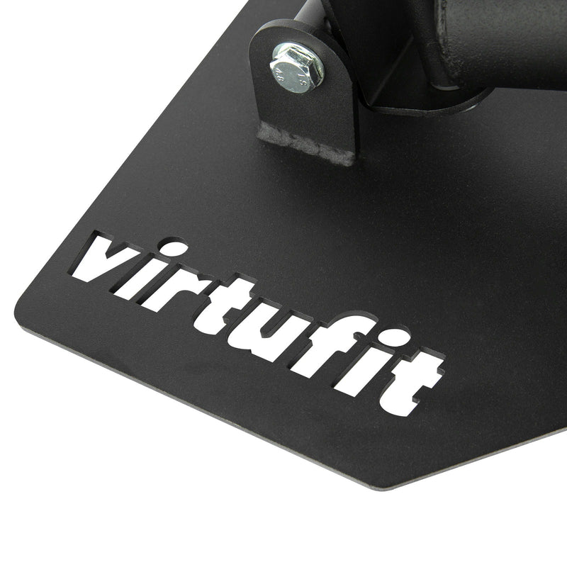 VIRTUFIT PLATFORMA LANDMINE