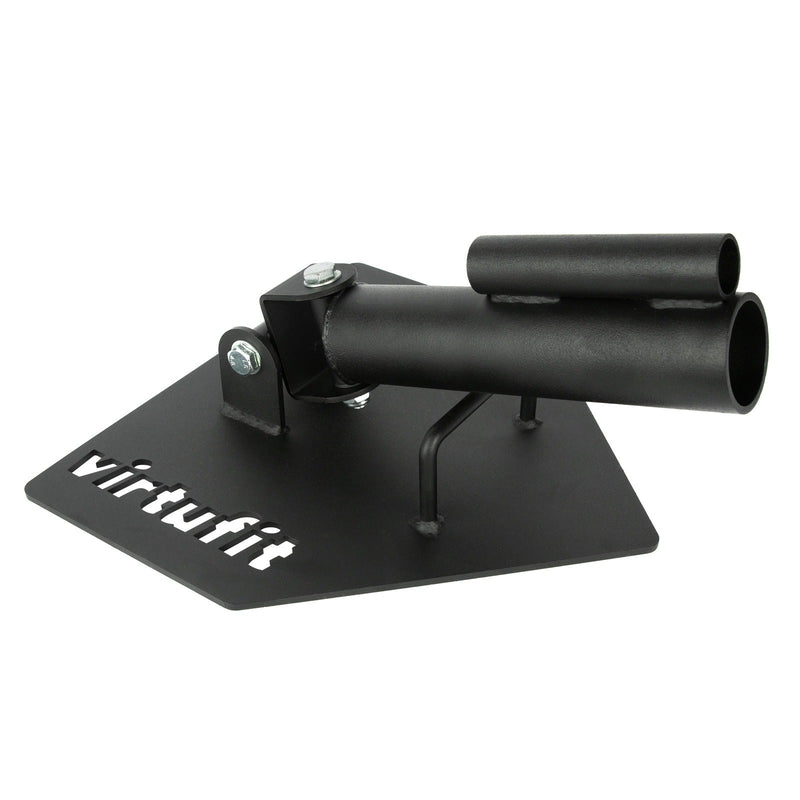 VIRTUFIT PLATFORMA LANDMINE