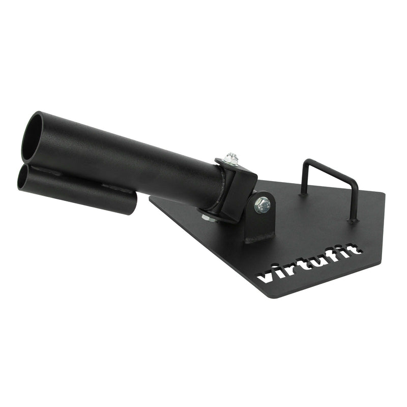 VIRTUFIT PLATFORMA LANDMINE