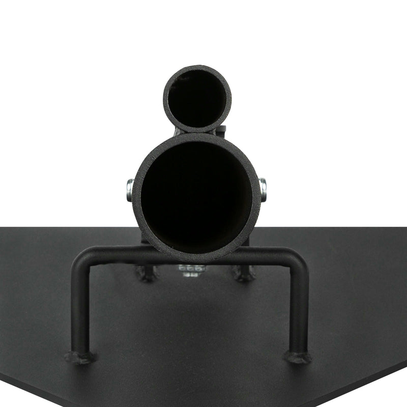VIRTUFIT PLATFORMA LANDMINE