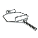 VIRTUFIT SZTANGA HEX TRAP BAR 140 CM