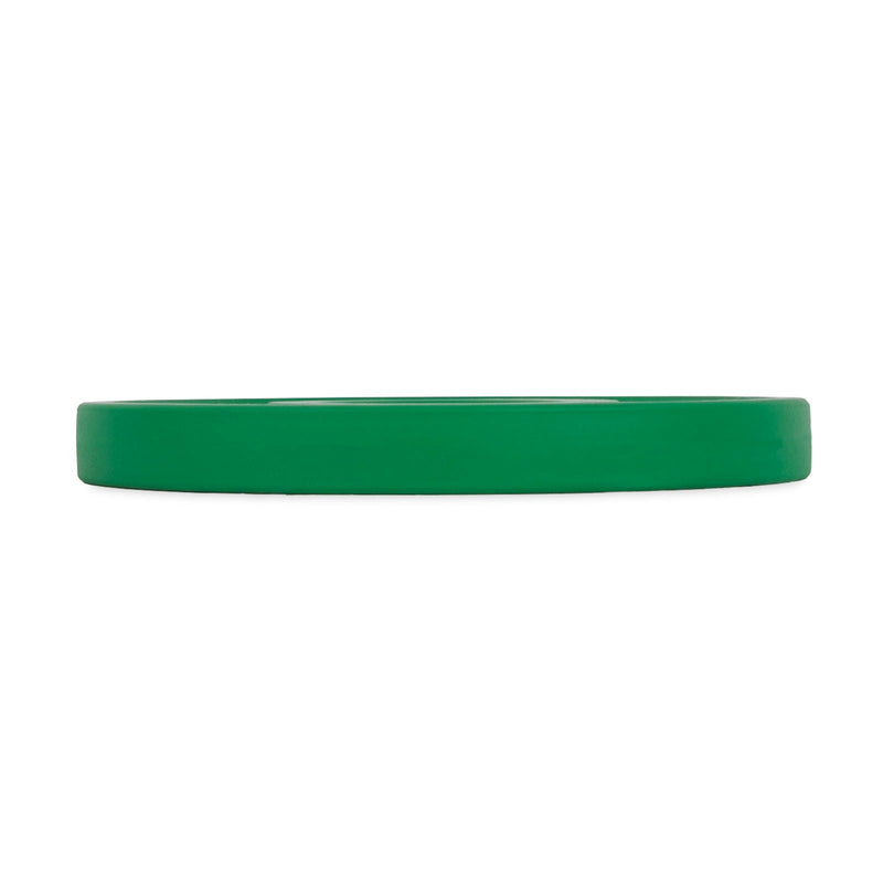 VIRTUFIT OLIMPIJSKI TALERZ FRAKCYJNY - TALERZ OBCIĄŻAJĄCY - 1 KG
