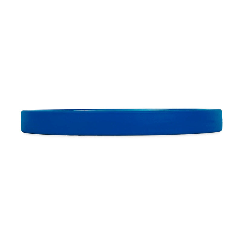VIRTUFIT OLIMPIJSKI TALERZ FRAKCYJNY - TALERZ OBCIĄŻAJĄCY - 2 KG