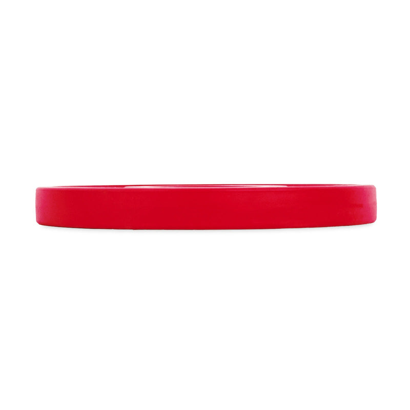 VIRTUFIT OLIMPIJSKI TALERZ FRAKCYJNY - TALERZ OBCIĄŻAJĄCY - 2.5 KG