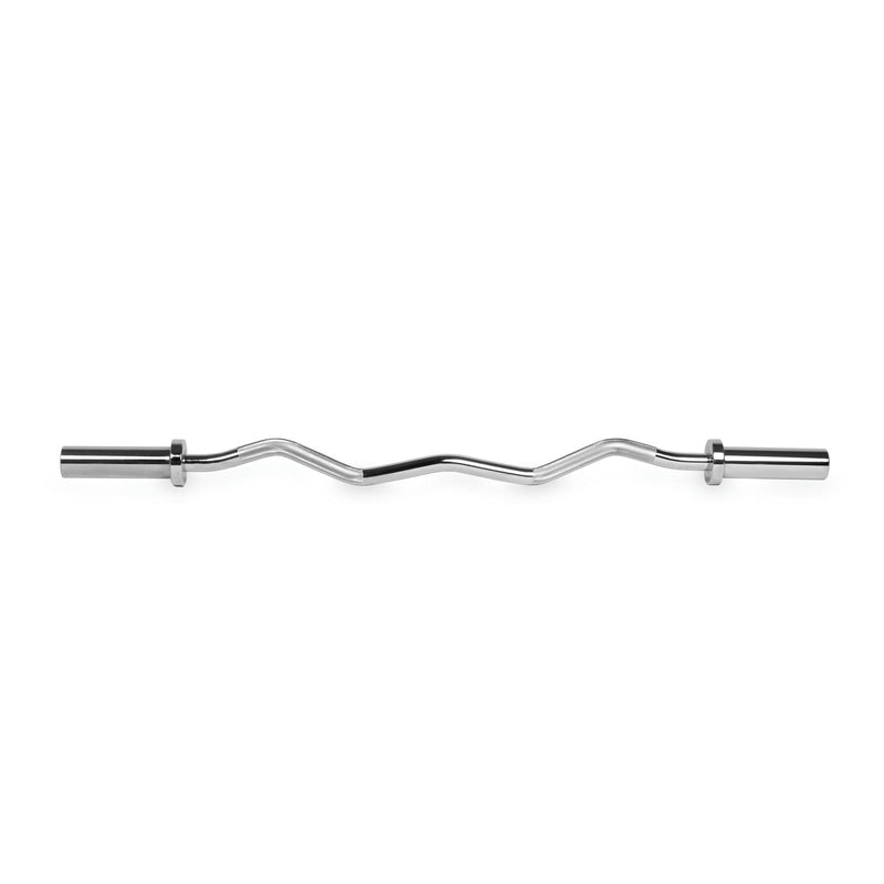 VIRTUFIT OLIMPIJSKI GRYF EZ - SZTANGA - 120 CM