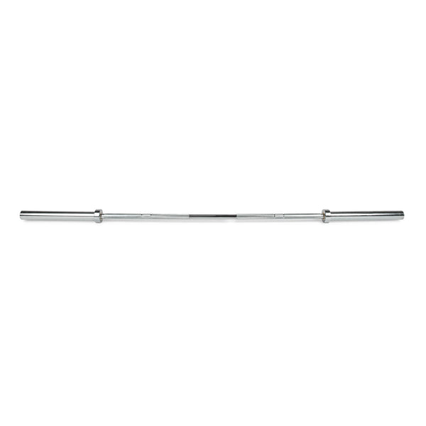 VIRTUFIT OLIMPIJSKA SZTANGA - 50 MM - 180 CM