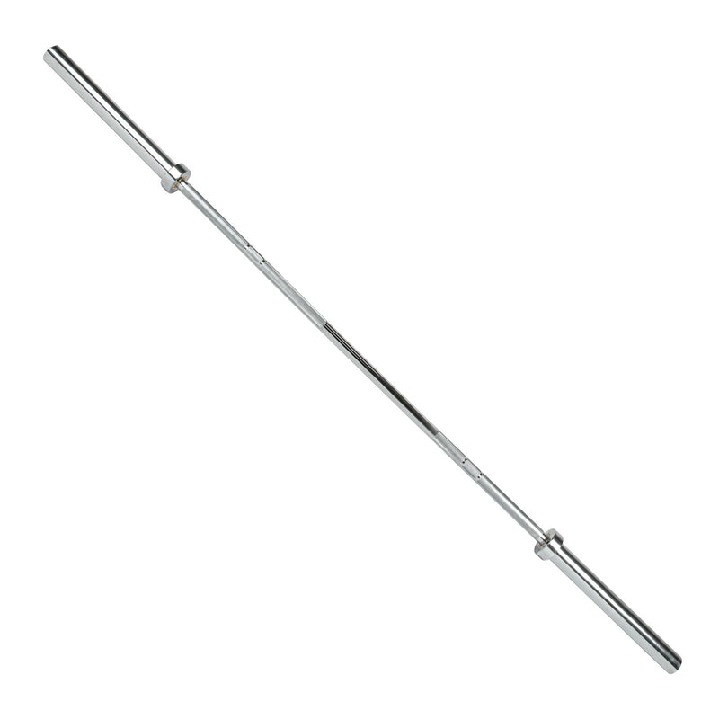 VIRTUFIT OLIMPIJSKA SZTANGA - 50 MM - 180 CM
