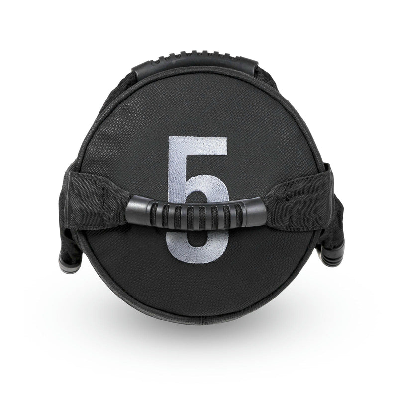 VIRTUFIT POWER BAG - WOREK FITNESS - 5 KG