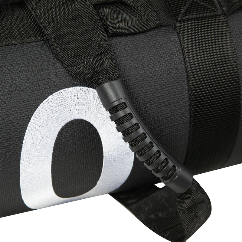 VIRTUFIT POWER BAG - WOREK FITNESS - 10 KG