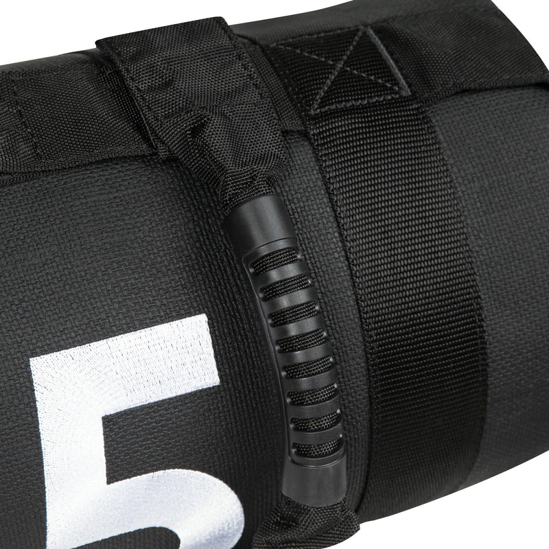 VIRTUFIT POWER BAG - WOREK FITNESS - 15 KG