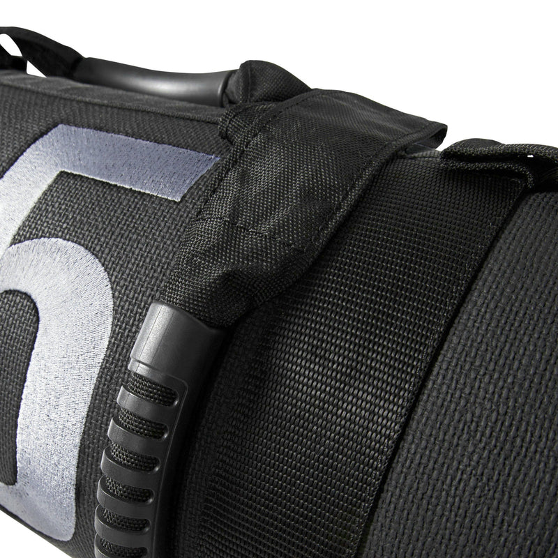 VIRTUFIT POWER BAG - WOREK FITNESS - 15 KG