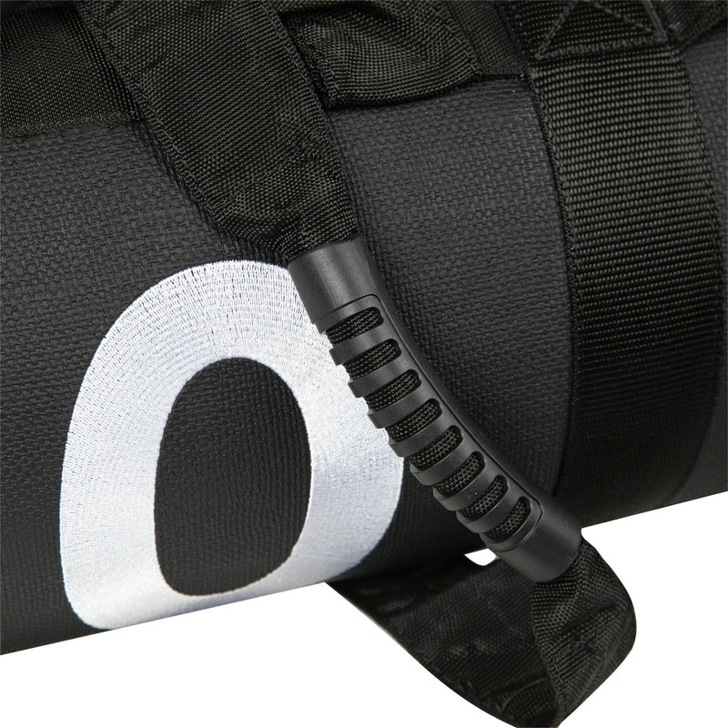 VIRTUFIT POWER BAG - WOREK FITNESS - 20 KG