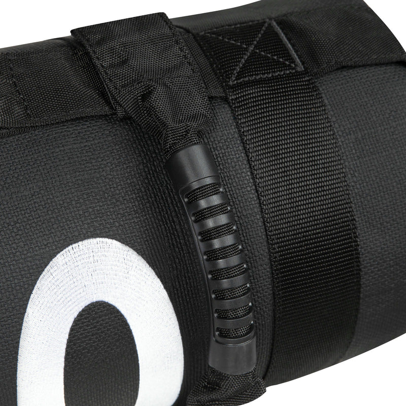 VIRTUFIT POWER BAG - WOREK FITNESS - 20 KG