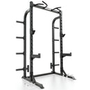 VIRTUFIT KLATKA TRENINGOWA HALF RACK HR100