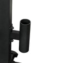 VIRTUFIT KLATKA TRENINGOWA HALF RACK HR100