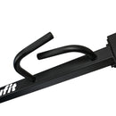 VIRTUFIT KLATKA TRENINGOWA HALF RACK HR100
