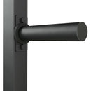 VIRTUFIT KLATKA TRENINGOWA HALF RACK HR100