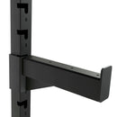 VIRTUFIT KLATKA TRENINGOWA HALF RACK HR100