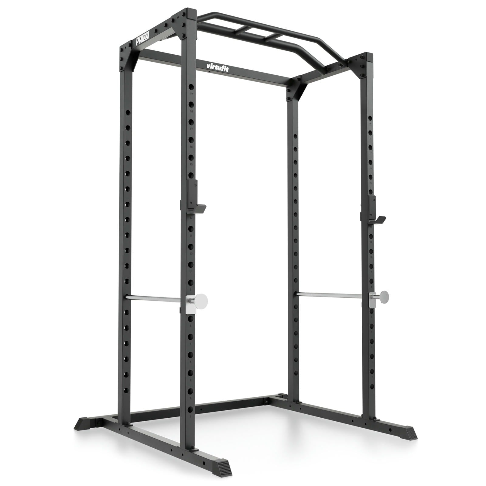 VIRTUFIT KLATKA TRENINGOWA PR100
