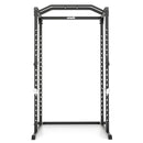 VIRTUFIT KLATKA TRENINGOWA PR100