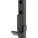 VIRTUFIT KLATKA TRENINGOWA PR100