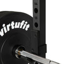 VIRTUFIT KLATKA TRENINGOWA PR100