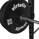 VIRTUFIT KLATKA TRENINGOWA PR100