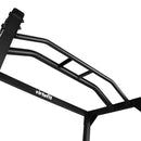 VIRTUFIT KLATKA TRENINGOWA PR100