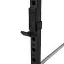 VIRTUFIT KLATKA TRENINGOWA PR100