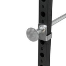 VIRTUFIT KLATKA TRENINGOWA PR100