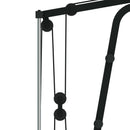 VIRTUFIT SUWNICA SMITHA Z WYCIĄGAMI SM100