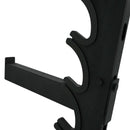 VIRTUFIT SUWNICA SMITHA Z WYCIĄGAMI SM100