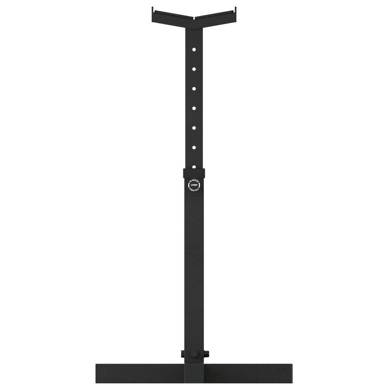 VIRTUFIT SPOTTER CATCHERS - WSPORNIKI HANTLI - STOJAK NA HANTLE