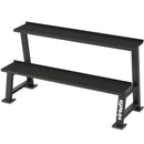 VIRTUFIT STOJAK DO PRZECHOWYWANIA KETTLEBELL