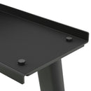 VIRTUFIT STOJAK DO PRZECHOWYWANIA KETTLEBELL