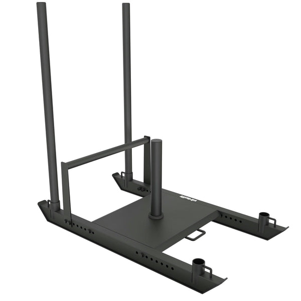 VIRTUFIT SANKI SIŁOWE - SANKI CROSSFIT