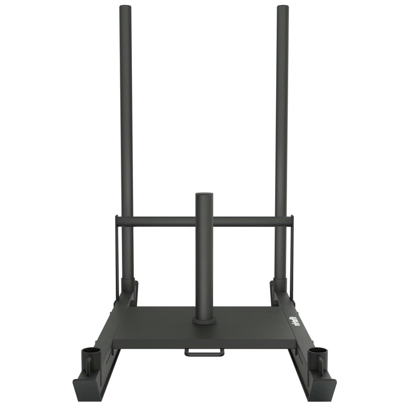 VIRTUFIT SANKI SIŁOWE - SANKI CROSSFIT