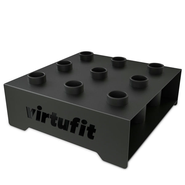 VIRTUFIT UCHWYT NA SZTANGĘ OLIMPIJSKĄ