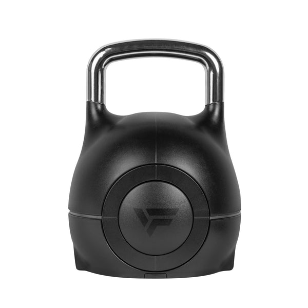 VIRTUFIT REGULOWANY KETTLEBELL 20 KG