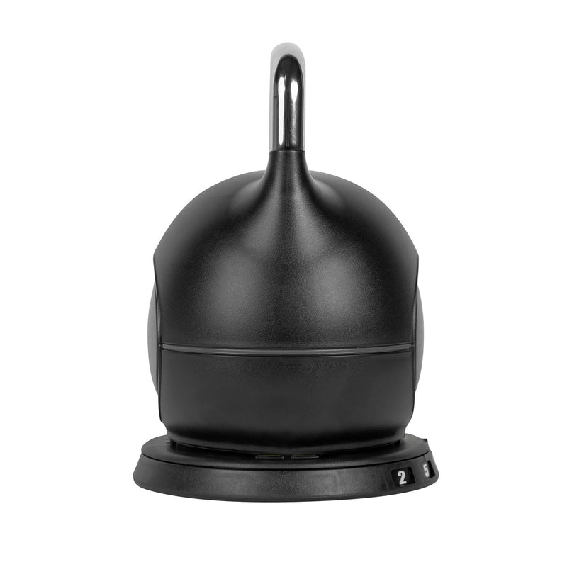 VIRTUFIT REGULOWANY KETTLEBELL 20 KG