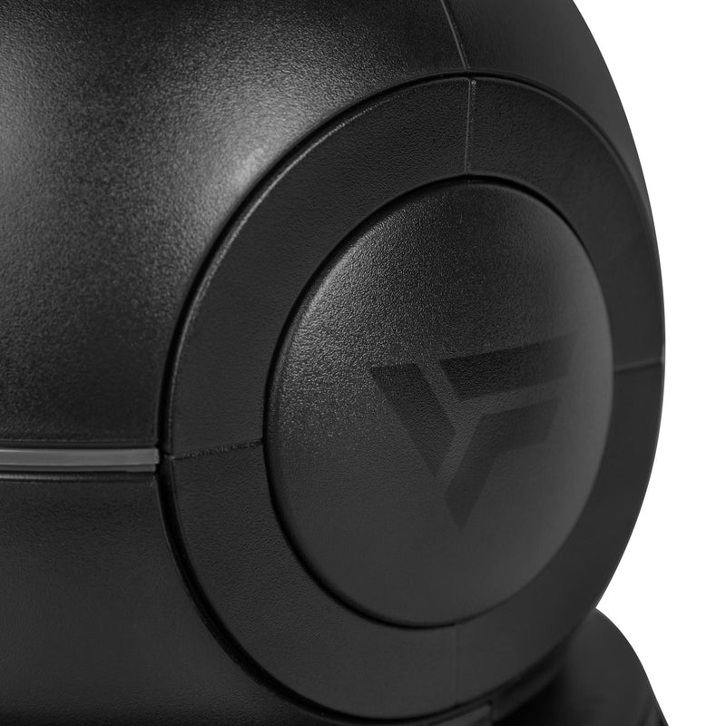 VIRTUFIT REGULOWANY KETTLEBELL 20 KG