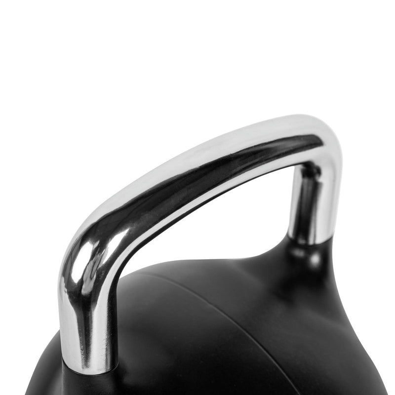 VIRTUFIT REGULOWANY KETTLEBELL 20 KG