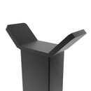 VIRTUFIT MODLITEWNIK REGULOWANY ŁAWKA SCOTTA