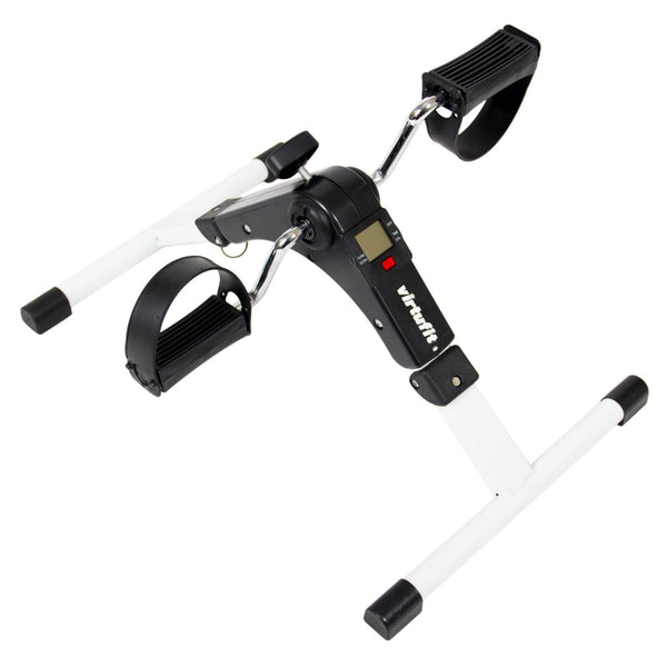 VIRTUFIT ROTOR SKŁADANY V2