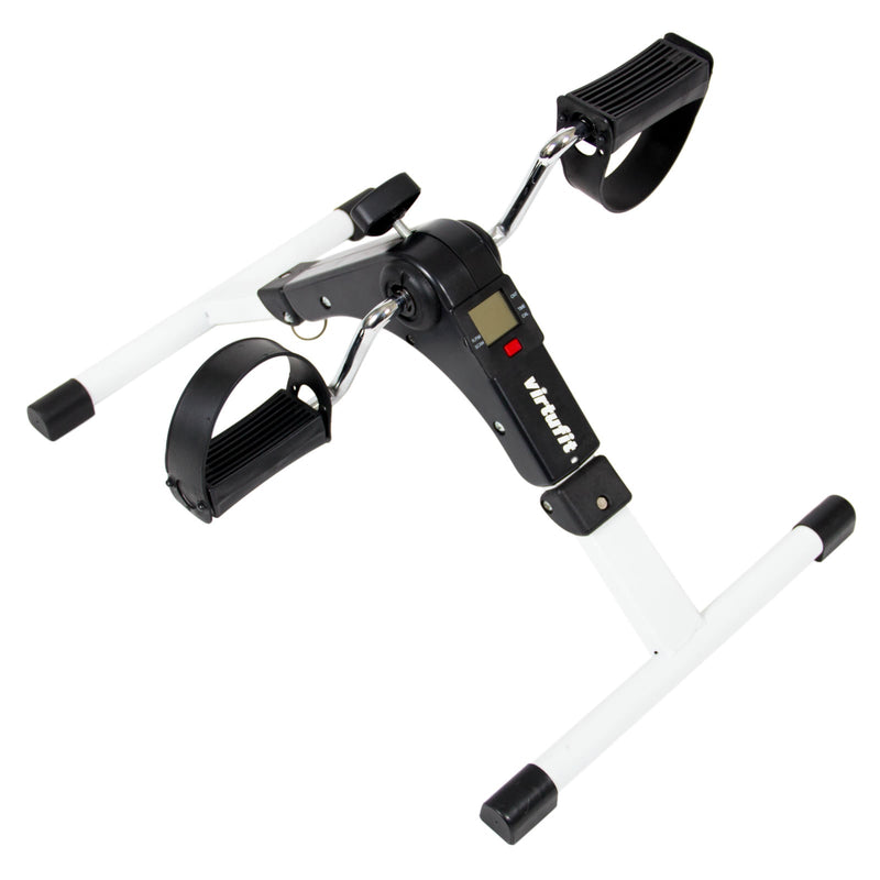 VIRTUFIT ROTOR SKŁADANY V2